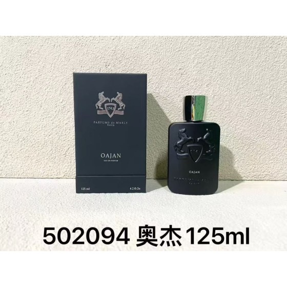 Oajan Eau de Parfum-125ml